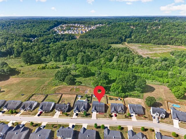 675 River Mist Circle, Jefferson, GA 30549