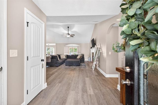 675 River Mist Circle, Jefferson, GA 30549