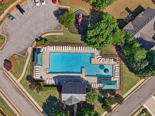675 River Mist Circle, Jefferson, GA 30549