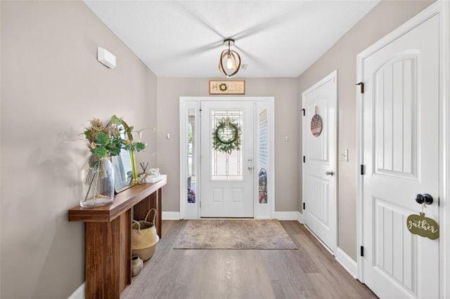 675 River Mist Circle, Jefferson, GA 30549