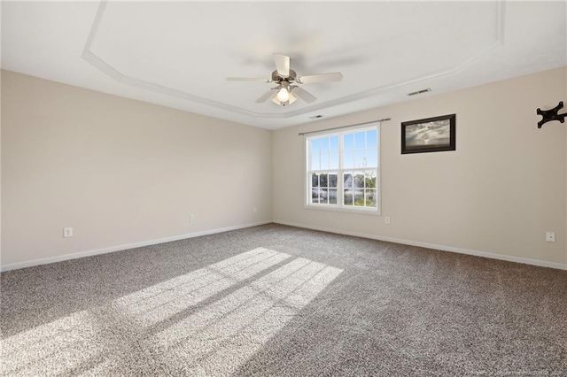 1114 Thistle Gold Drive, Hope Mills, NC 28348