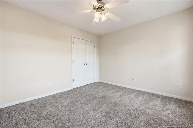 1114 Thistle Gold Drive, Hope Mills, NC 28348