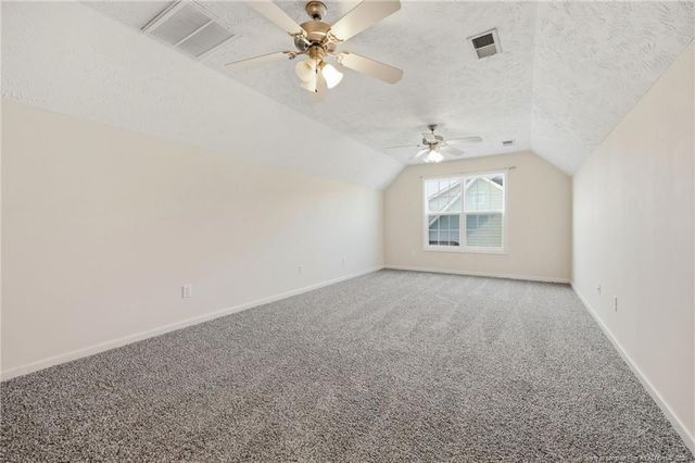 1114 Thistle Gold Drive, Hope Mills, NC 28348