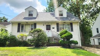 314 Easton Ave, New Brunswick City, NJ 08901