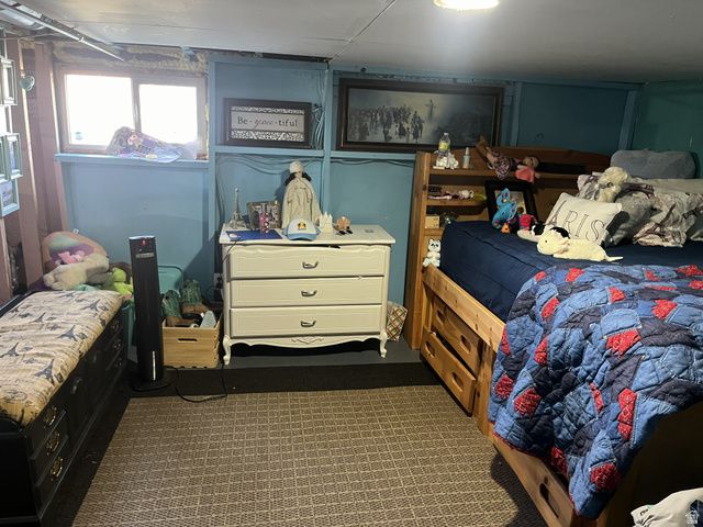5593 S 6300 W, Hooper, UT 84315