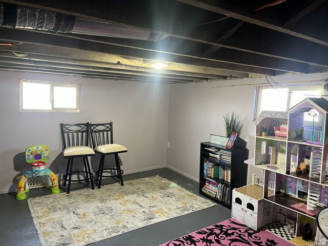 5593 S 6300 W, Hooper, UT 84315