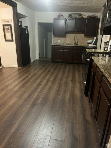 5593 S 6300 W, Hooper, UT 84315