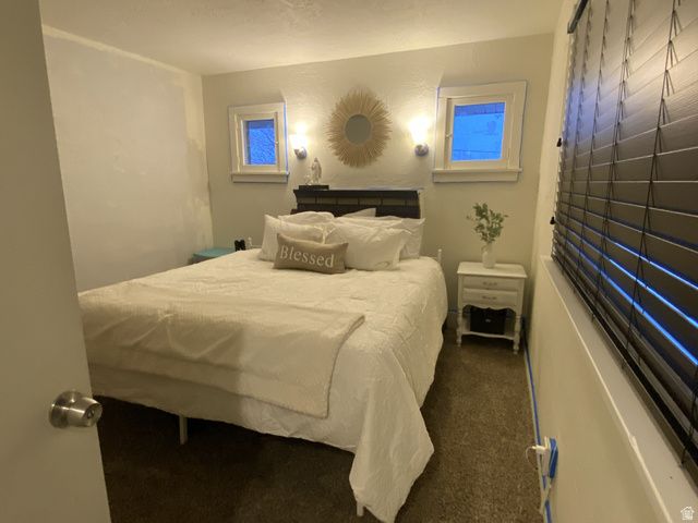 5593 S 6300 W, Hooper, UT 84315