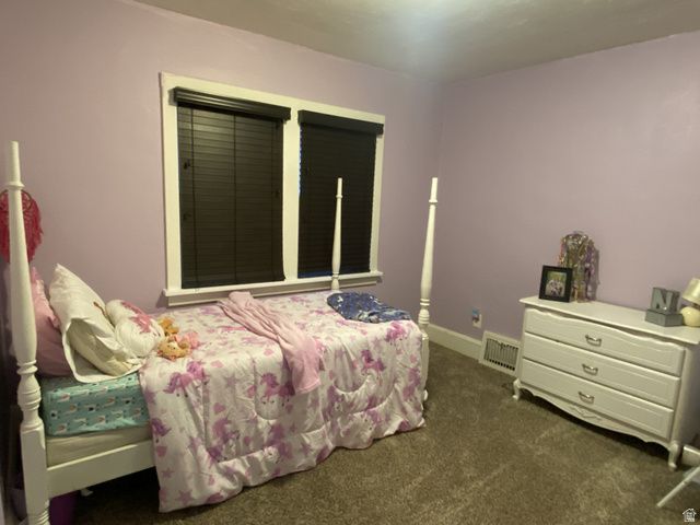 5593 S 6300 W, Hooper, UT 84315