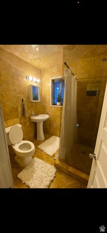 5593 S 6300 W, Hooper, UT 84315