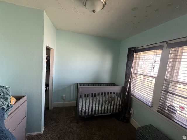 5593 S 6300 W, Hooper, UT 84315