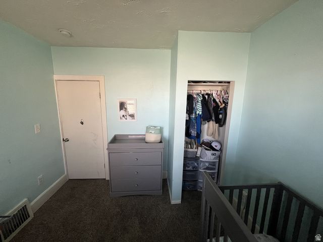 5593 S 6300 W, Hooper, UT 84315