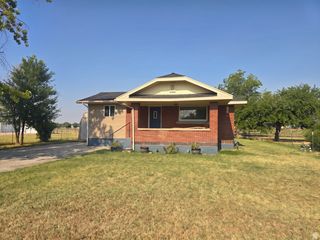 5593 S 6300 W, Hooper, UT 84315