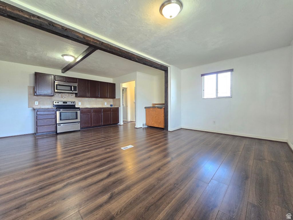 5593 S 6300 W, Hooper, UT 84315 — photo 3