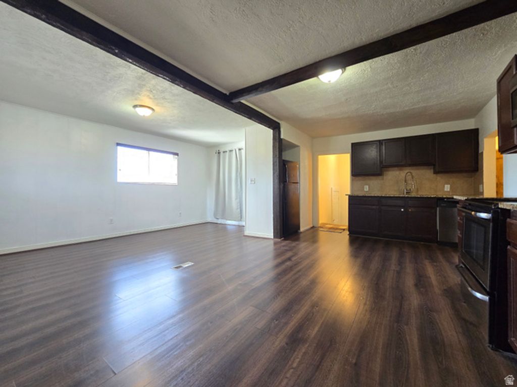 5593 S 6300 W, Hooper, UT 84315 — photo 4