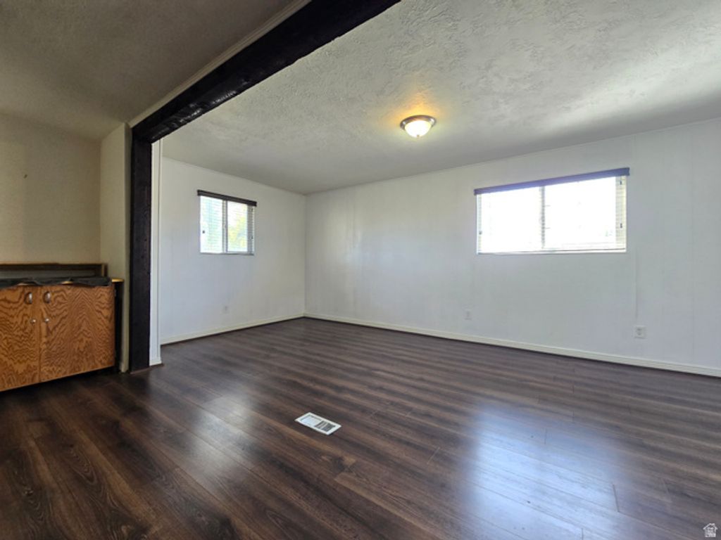 5593 S 6300 W, Hooper, UT 84315 — photo 5