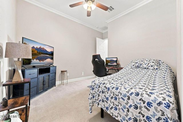22406 N 101ST Avenue, Peoria, AZ 85383