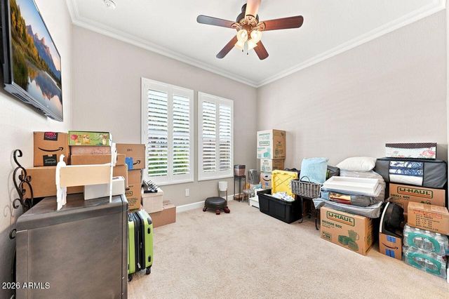 22406 N 101ST Avenue, Peoria, AZ 85383