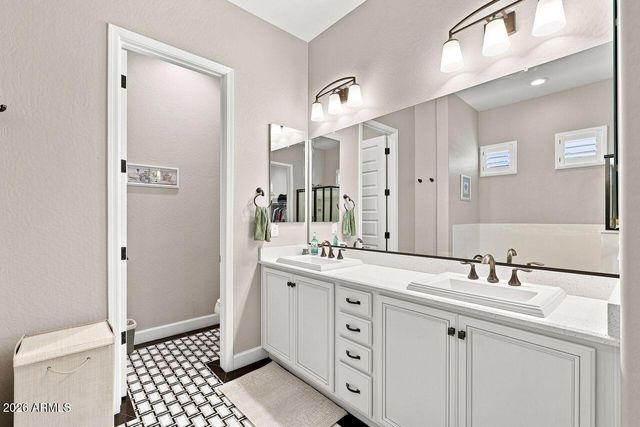 22406 N 101ST Avenue, Peoria, AZ 85383