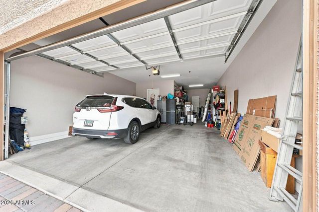 22406 N 101ST Avenue, Peoria, AZ 85383