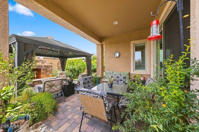 22406 N 101ST Avenue, Peoria, AZ 85383