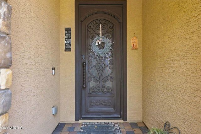 22406 N 101ST Avenue, Peoria, AZ 85383