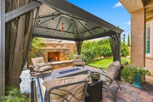 22406 N 101ST Avenue, Peoria, AZ 85383