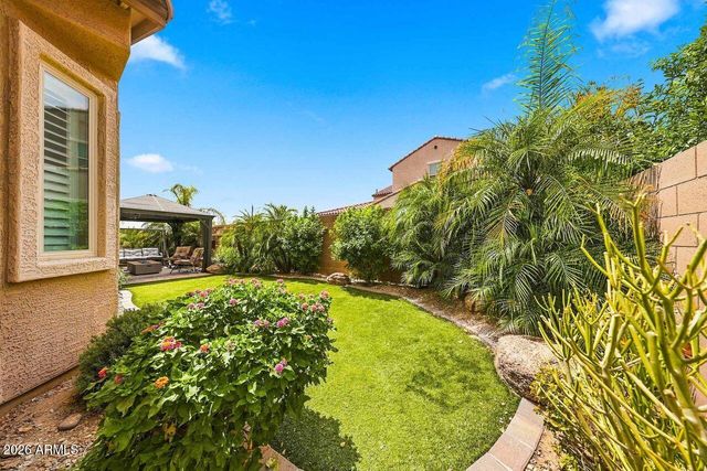 22406 N 101ST Avenue, Peoria, AZ 85383