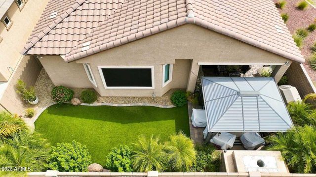 22406 N 101ST Avenue, Peoria, AZ 85383