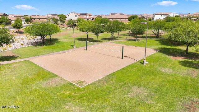 22406 N 101ST Avenue, Peoria, AZ 85383