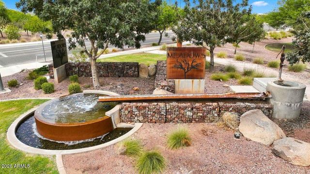 22406 N 101ST Avenue, Peoria, AZ 85383