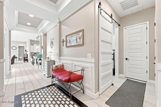 22406 N 101ST Avenue, Peoria, AZ 85383