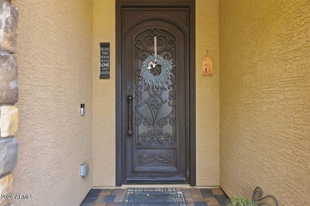 22406 N 101ST Avenue, Peoria, AZ 85383 — photo 3