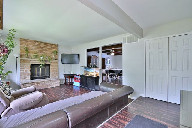 518 Emerson Circle, Bolingbrook, IL 60440