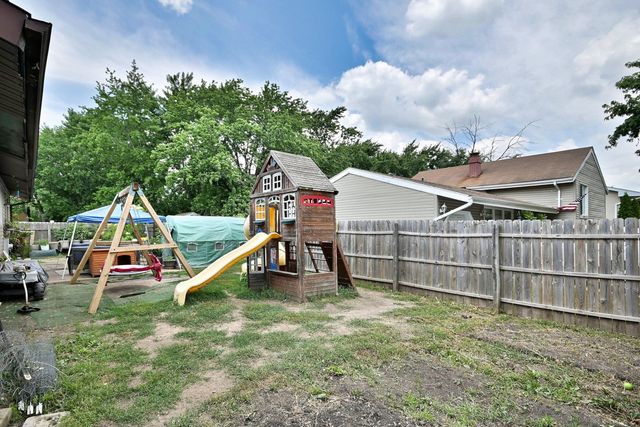 518 Emerson Circle, Bolingbrook, IL 60440