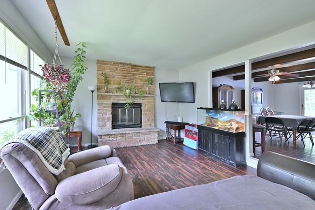 518 Emerson Circle, Bolingbrook, IL 60440