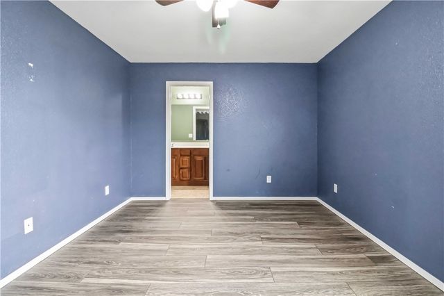 1381 General Fagan Drive, Prairie Grove, AR 72753