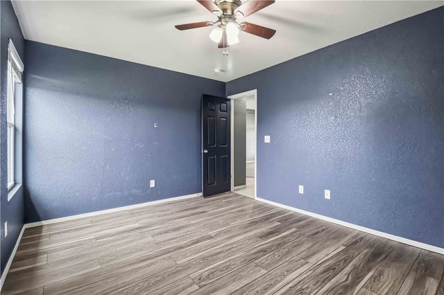 1381 General Fagan Drive, Prairie Grove, AR 72753