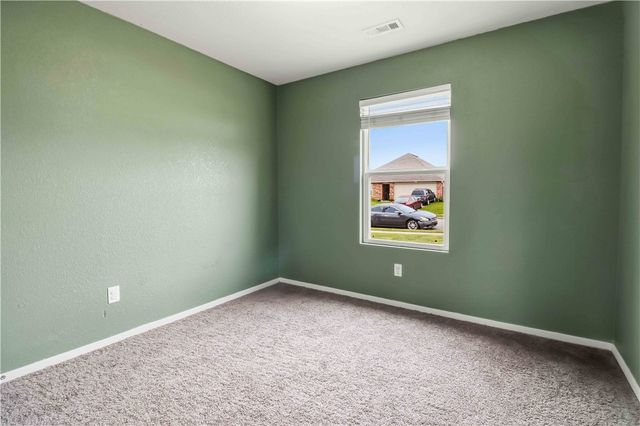1381 General Fagan Drive, Prairie Grove, AR 72753