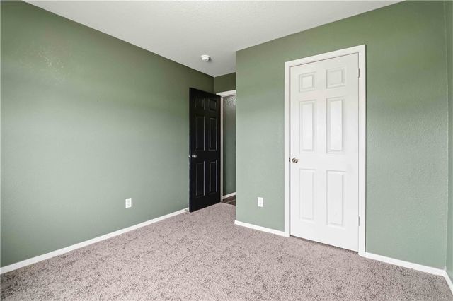 1381 General Fagan Drive, Prairie Grove, AR 72753