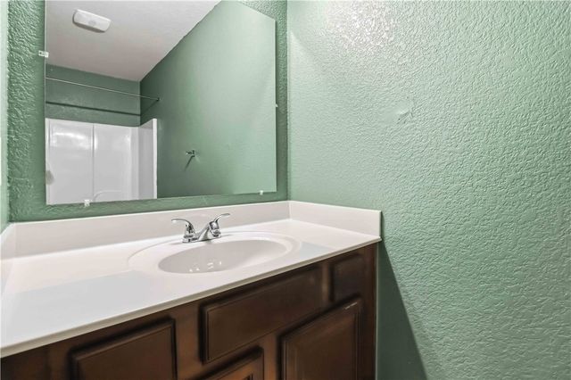 1381 General Fagan Drive, Prairie Grove, AR 72753