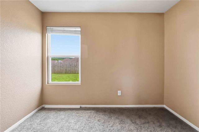 1381 General Fagan Drive, Prairie Grove, AR 72753