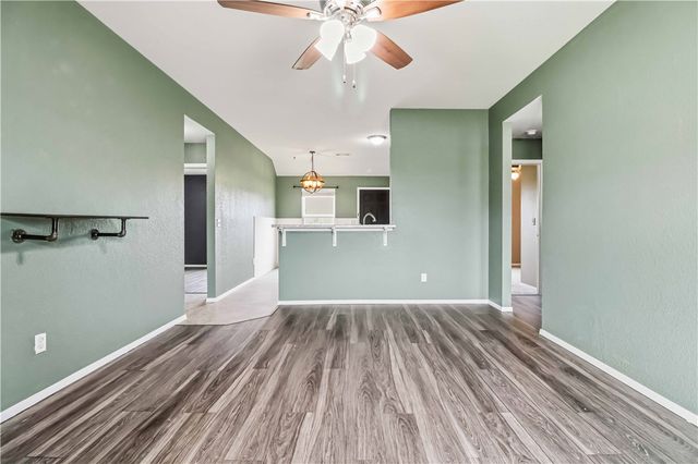 1381 General Fagan Drive, Prairie Grove, AR 72753
