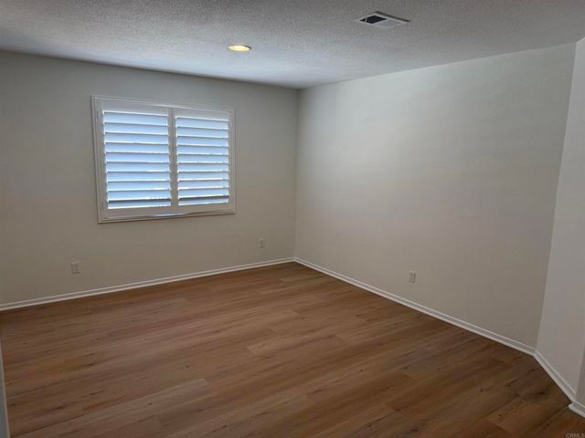 2584 Cedar Grove Court, Chula Vista, CA 91915