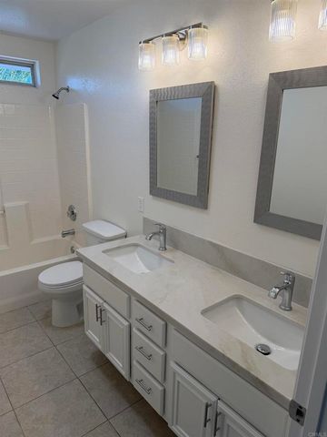 2584 Cedar Grove Court, Chula Vista, CA 91915