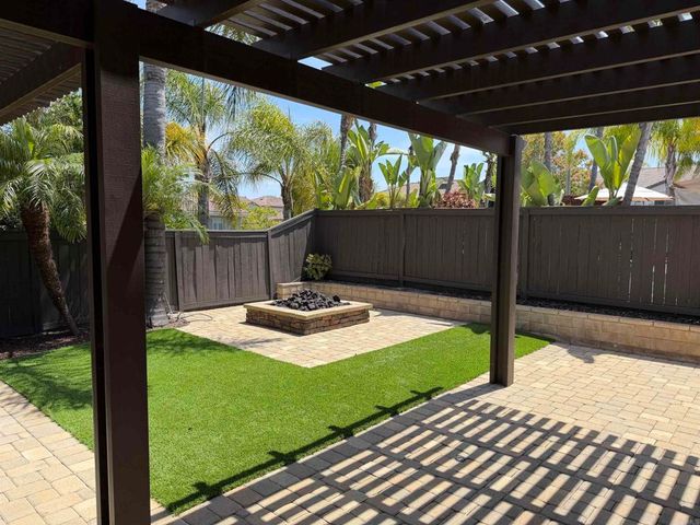 2584 Cedar Grove Court, Chula Vista, CA 91915