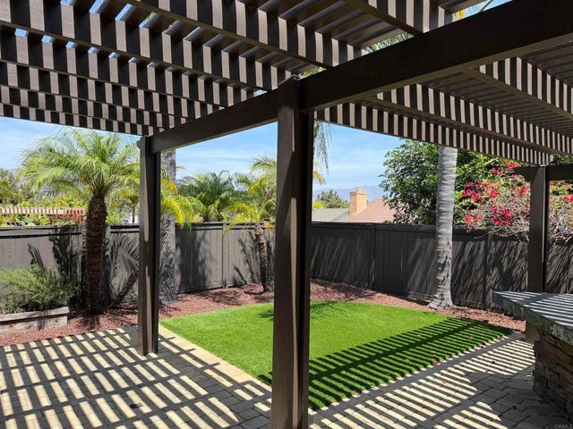 2584 Cedar Grove Court, Chula Vista, CA 91915