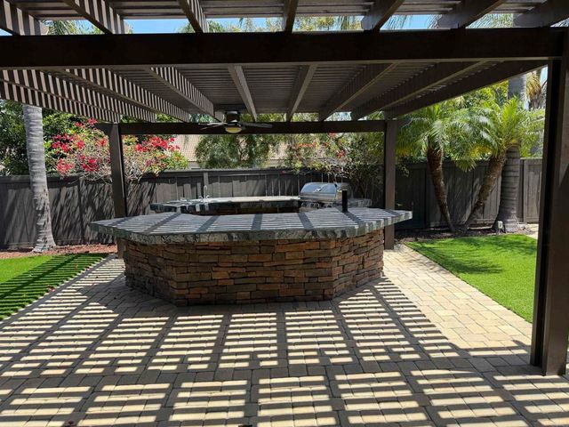 2584 Cedar Grove Court, Chula Vista, CA 91915