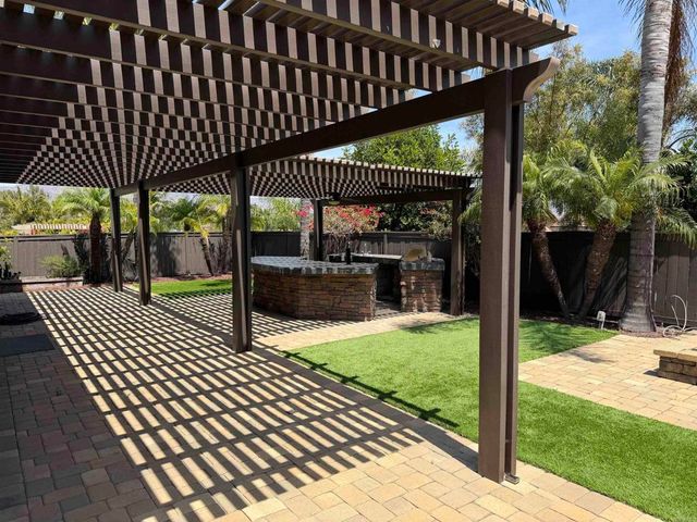 2584 Cedar Grove Court, Chula Vista, CA 91915