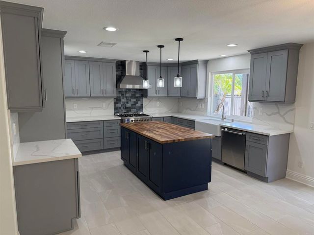 2584 Cedar Grove Court, Chula Vista, CA 91915